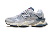 9060 "Grey" U9060psc