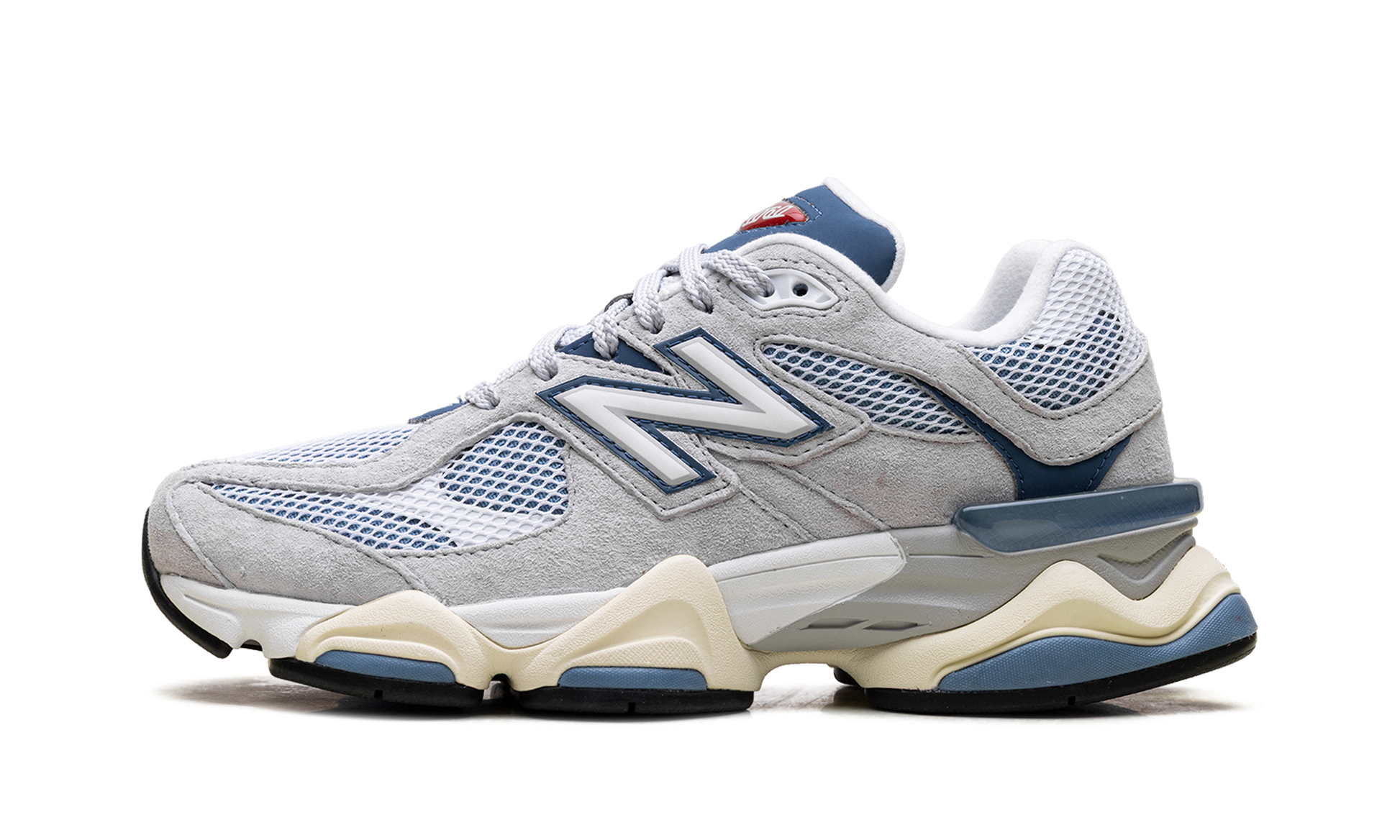 9060 "Grey" U9060psc