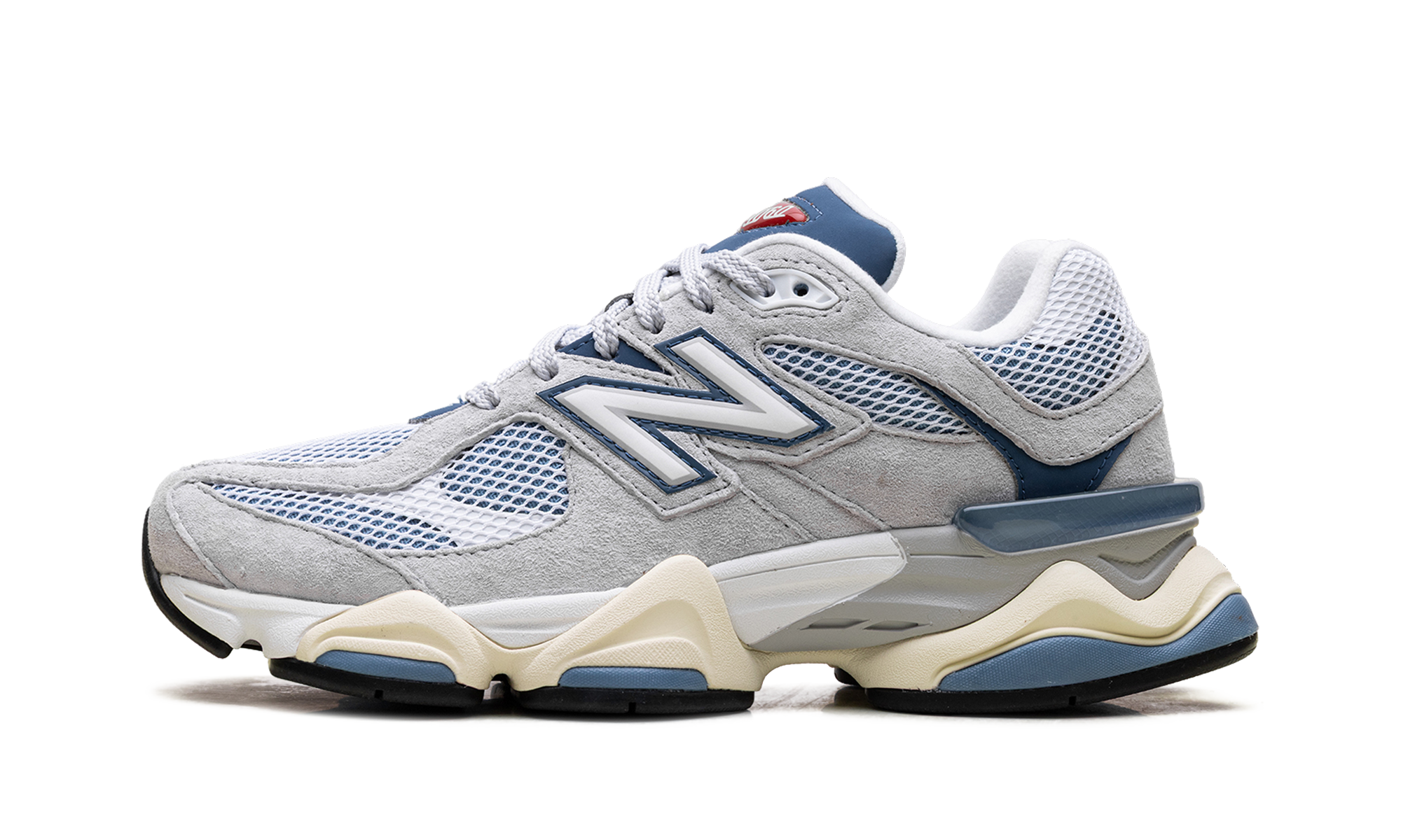 9060 "Grey" U9060psc