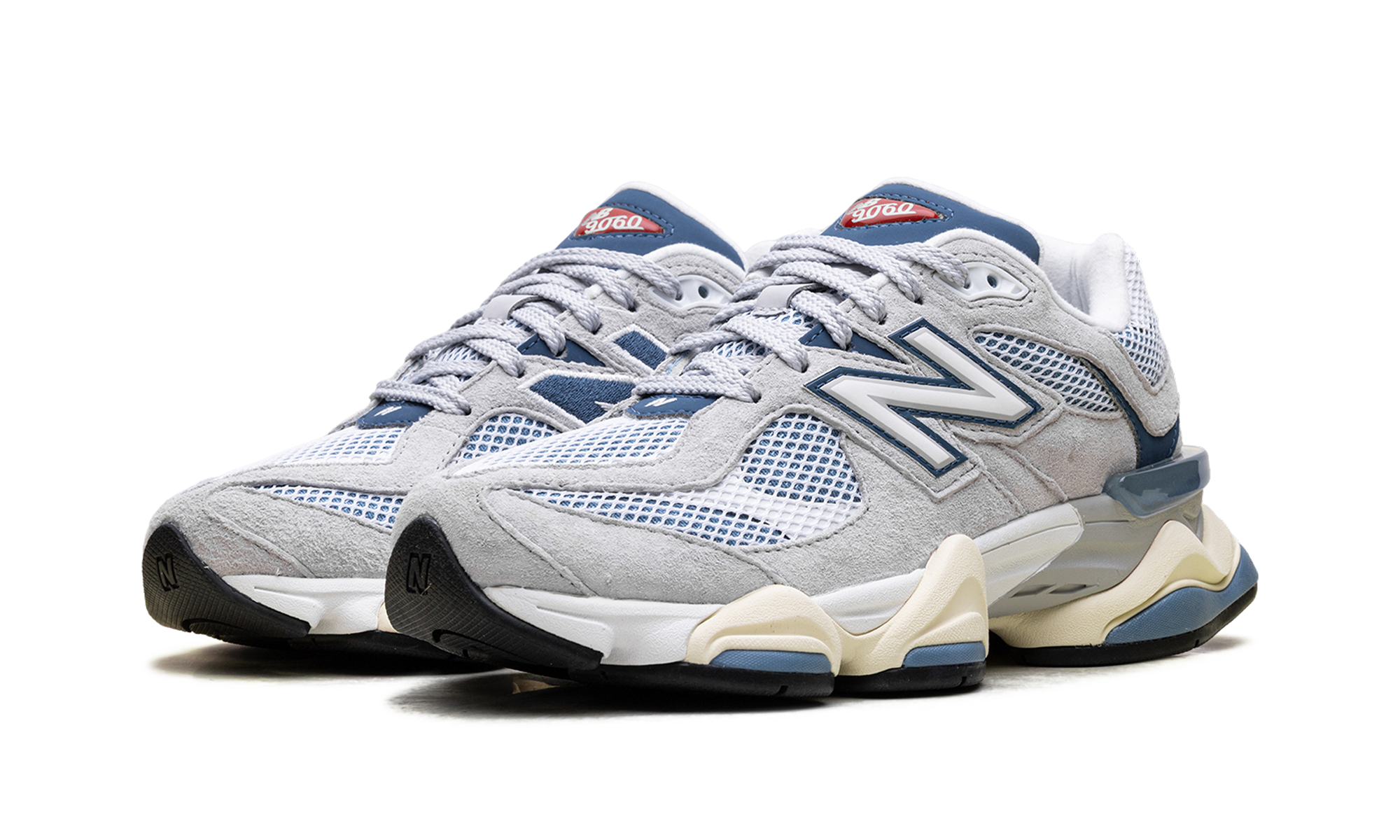 9060 "Grey" U9060psc