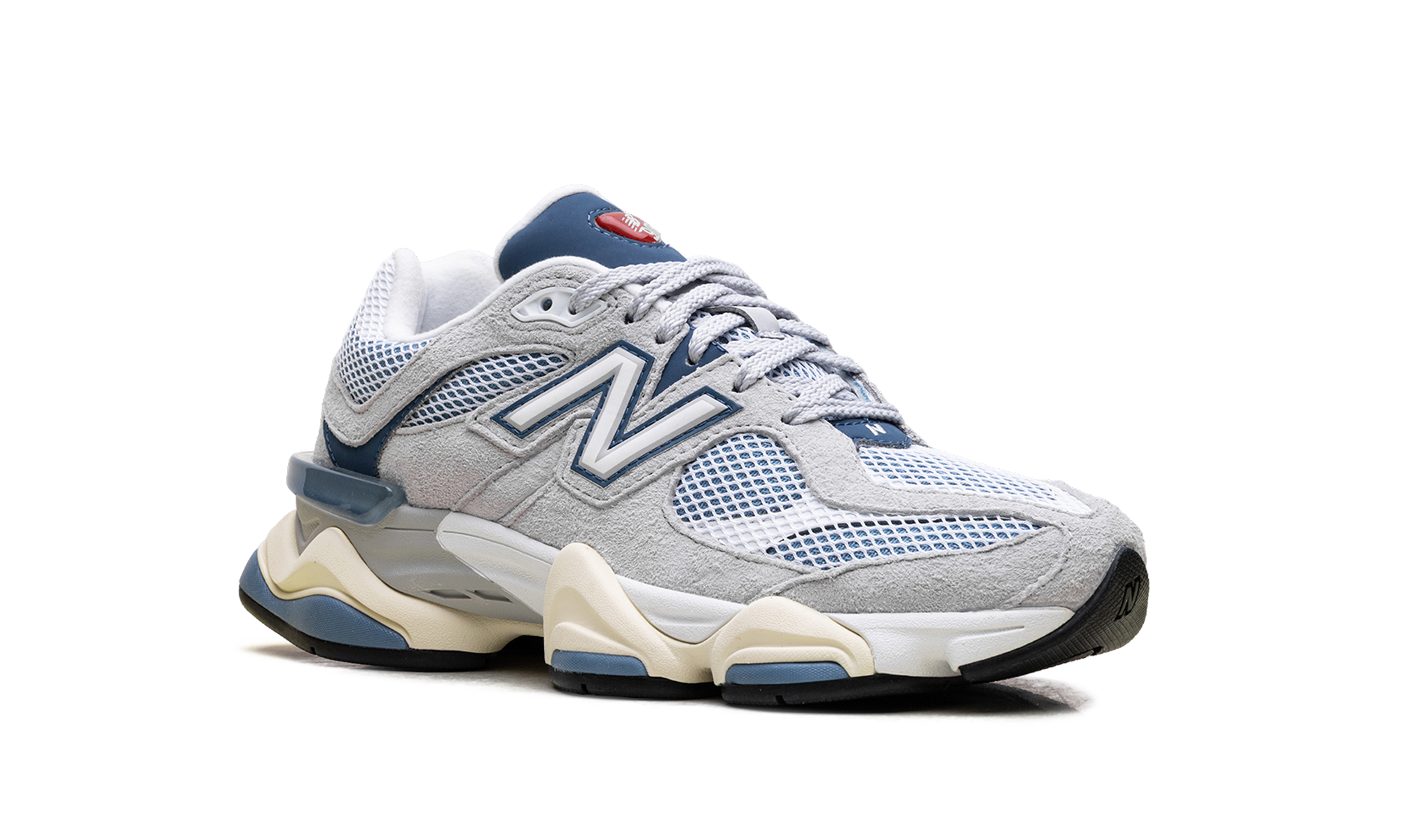 9060 "Grey" U9060psc