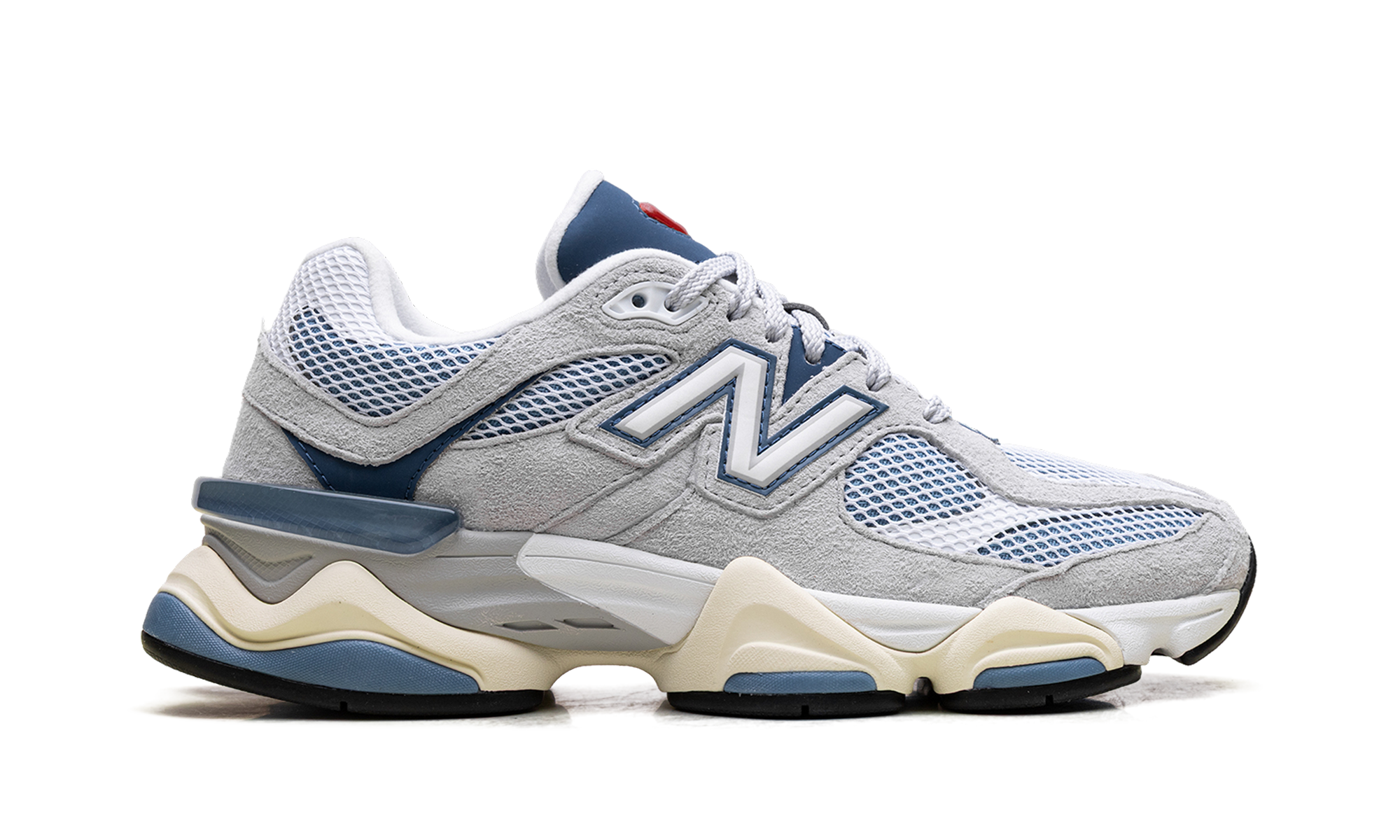 9060 "Grey" U9060psc