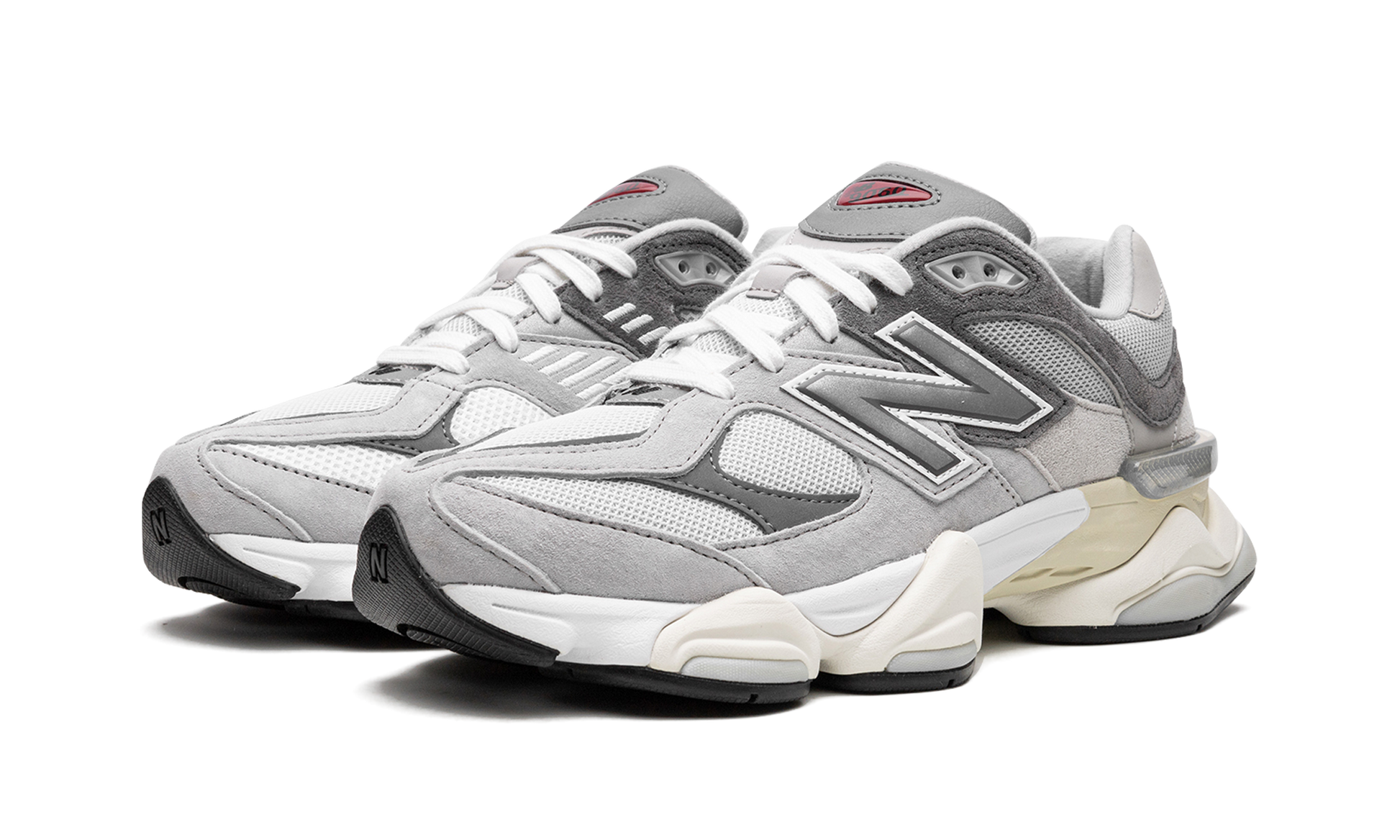 9060 "Grey"