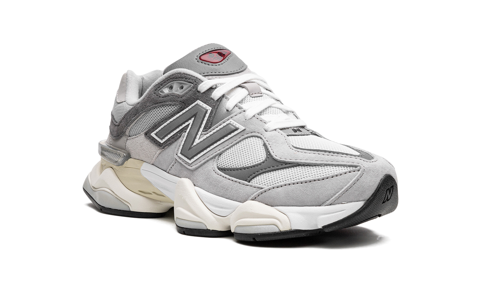 9060 "Grey"