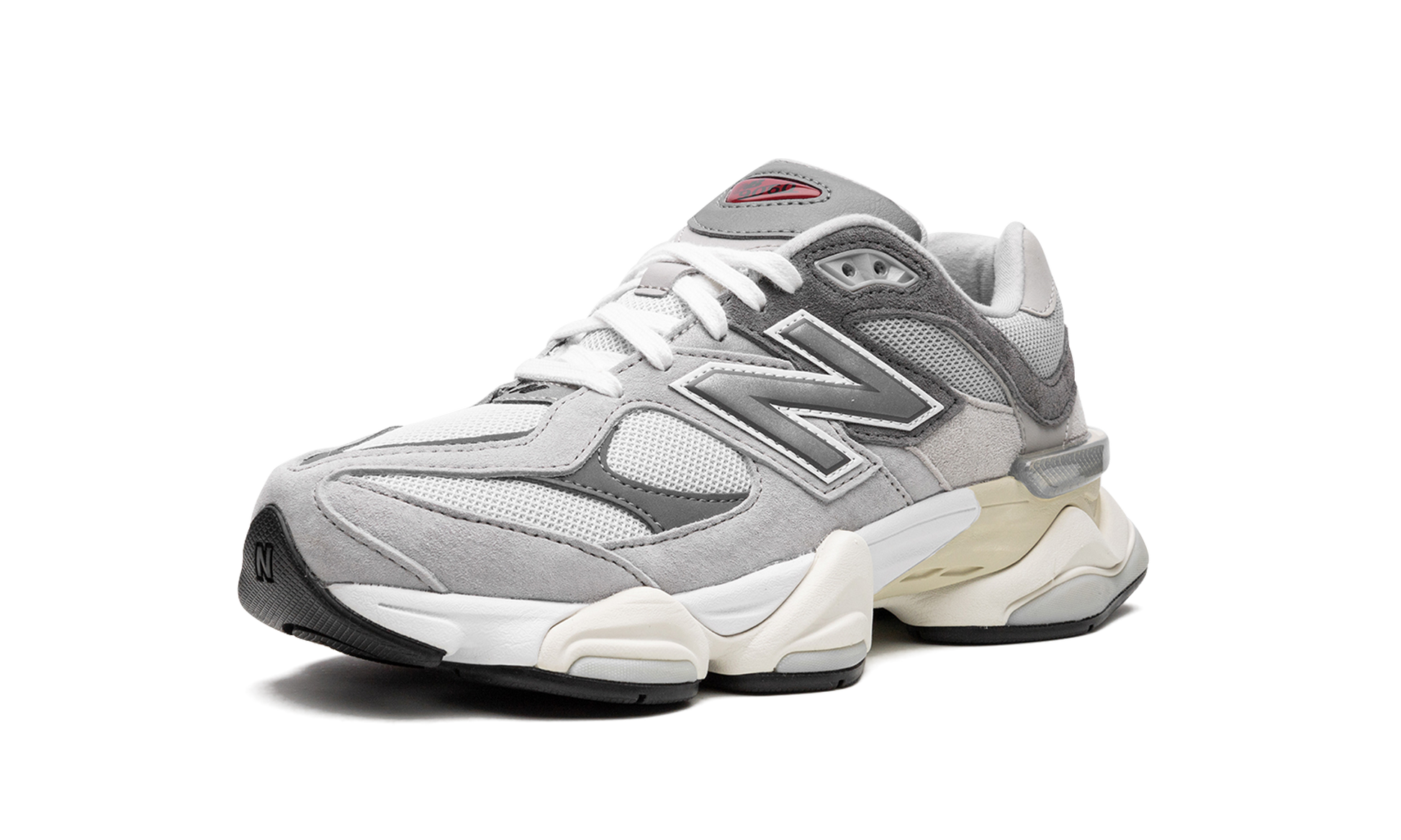 9060 "Grey"