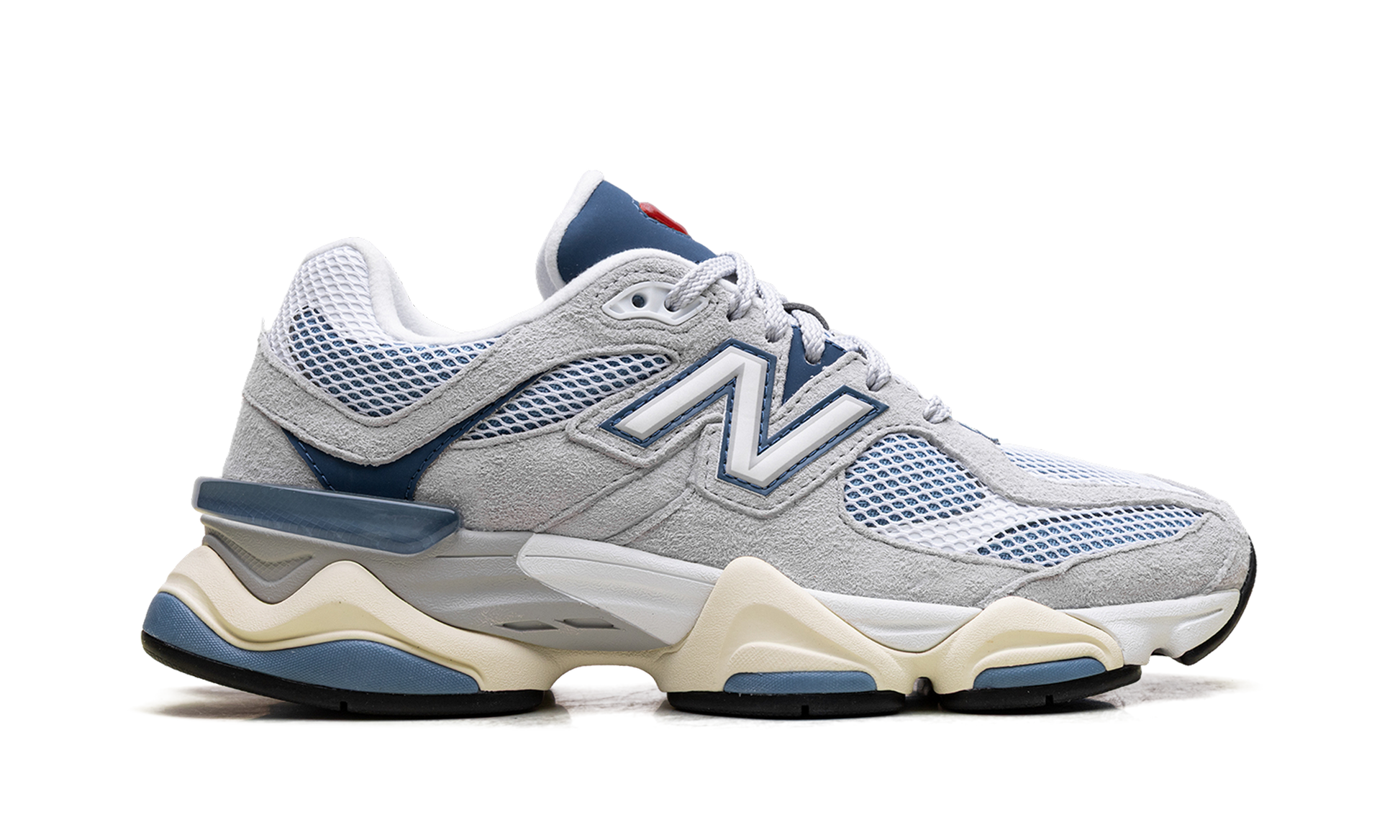 9060 "Grey"