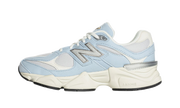 9060 GS "Beach glass" G906034H