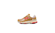 9060 GS "Beige pink" GC9060VD