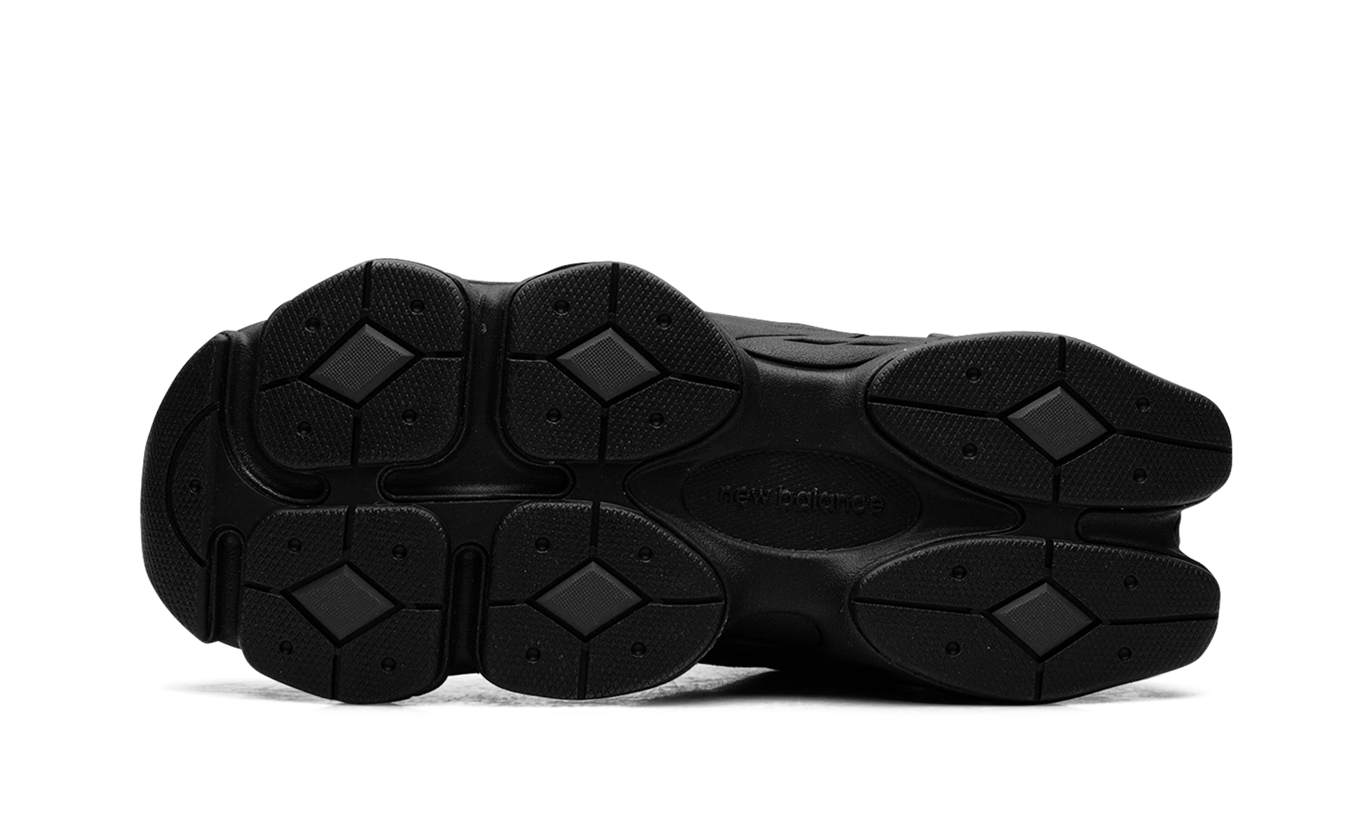 9060 GS "Black cement" GC9060GE