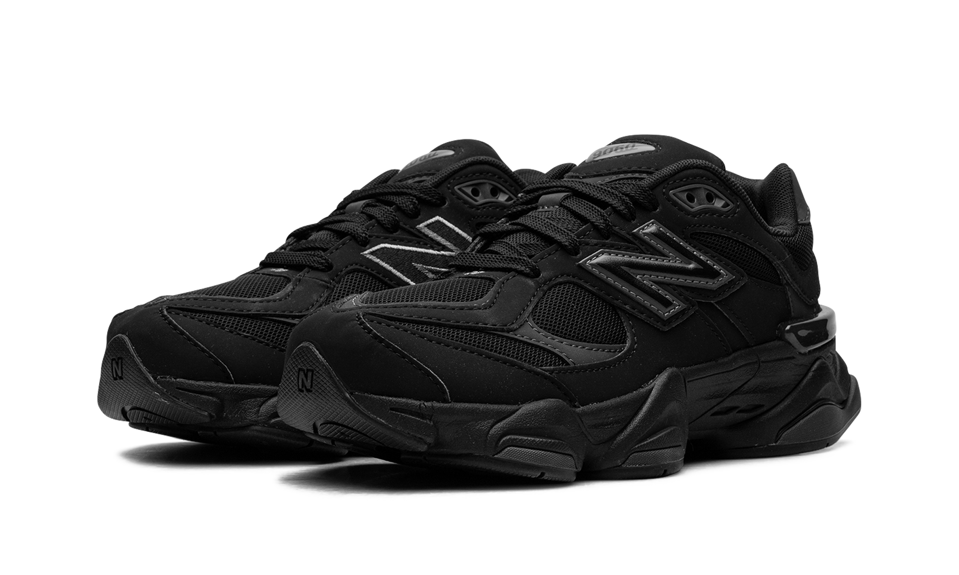 9060 GS "Black cement" GC9060GE