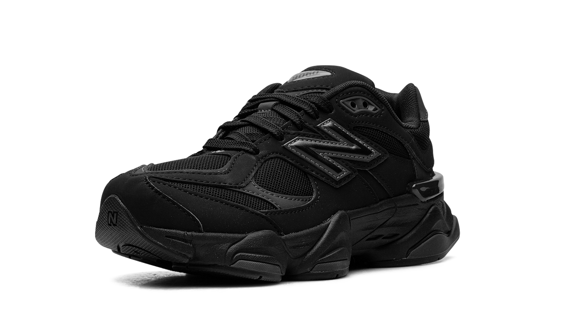 9060 GS "Black cement" GC9060GE
