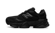 9060 GS "Black cement" GC9060GE