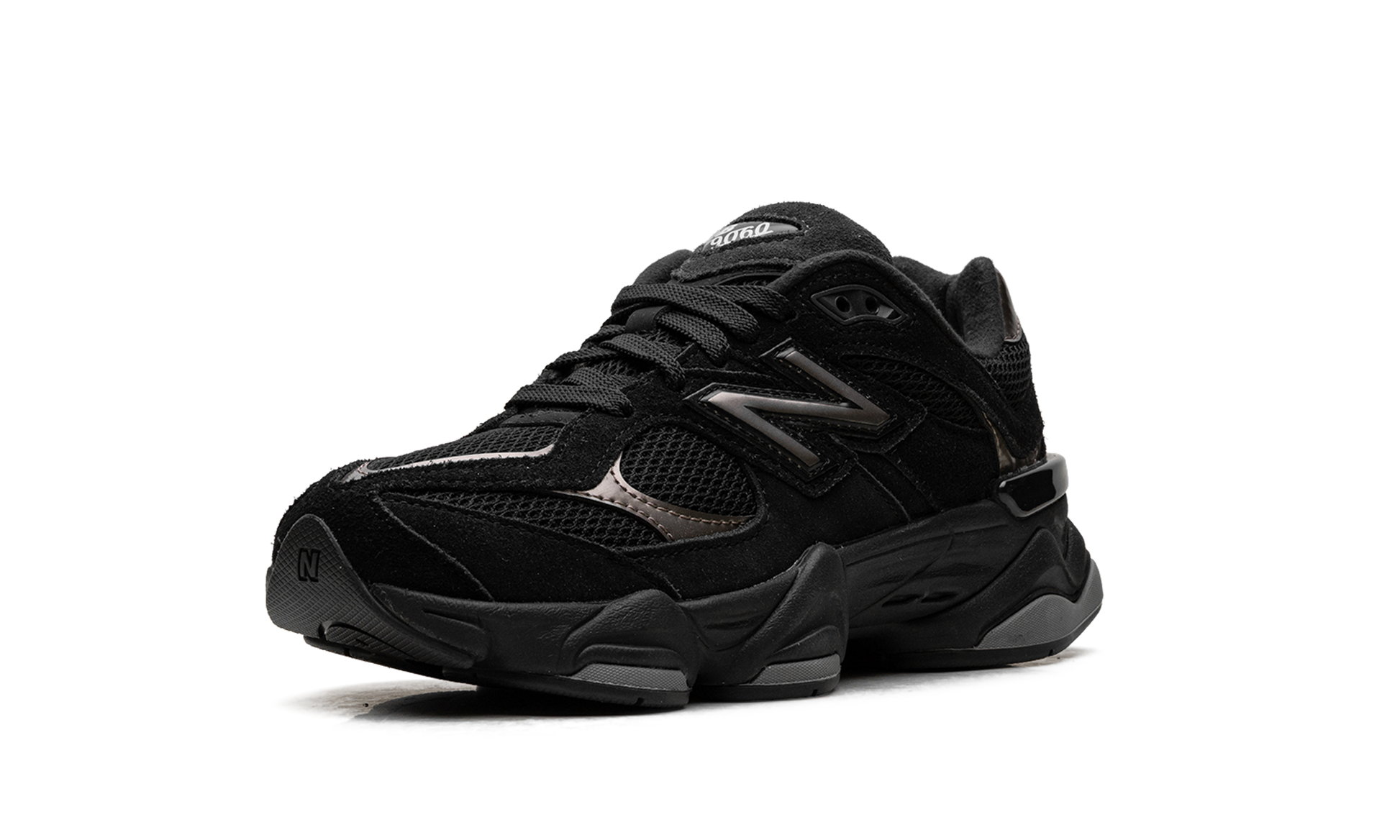 9060 GS "Black copper" GC9060BR