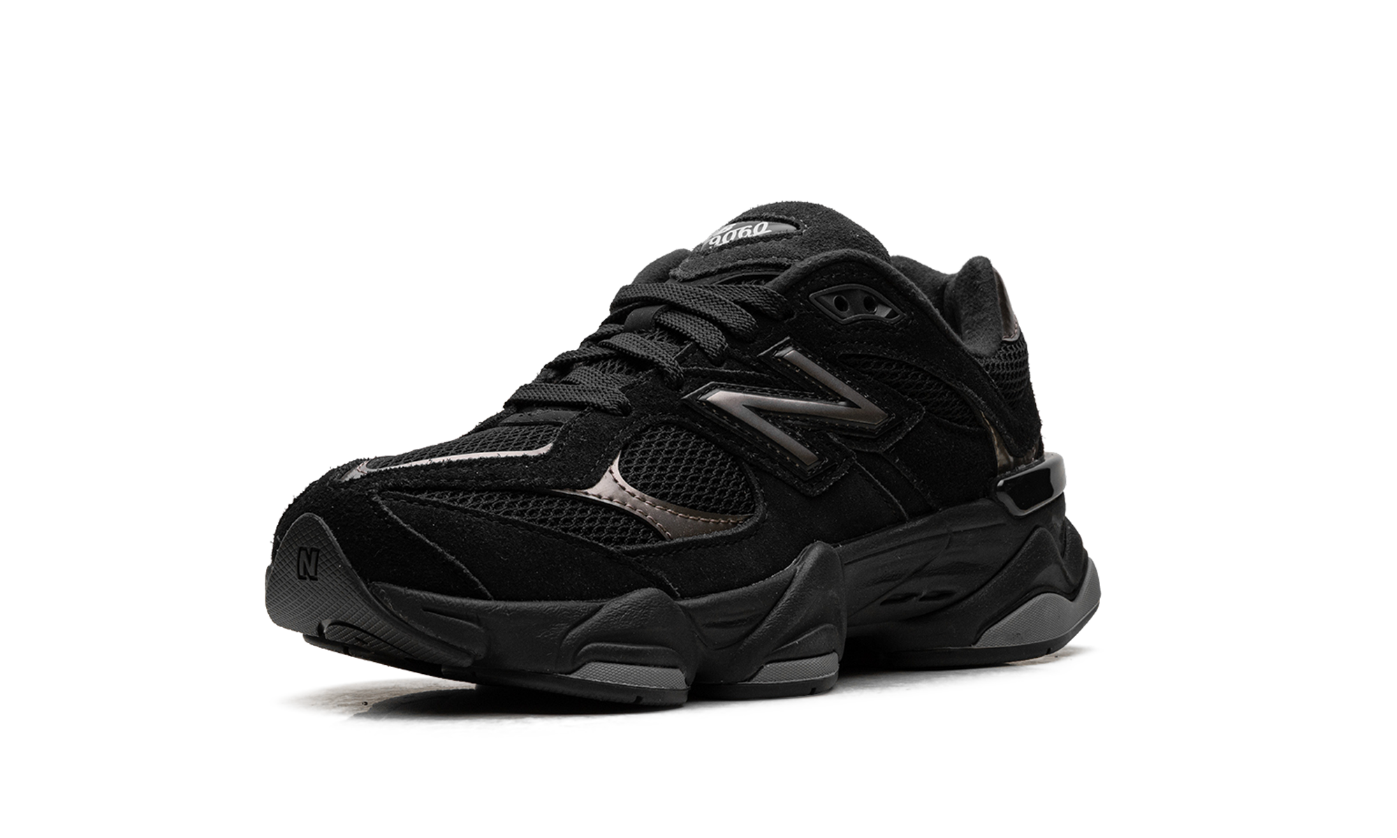 9060 GS "Black copper" GC9060BR