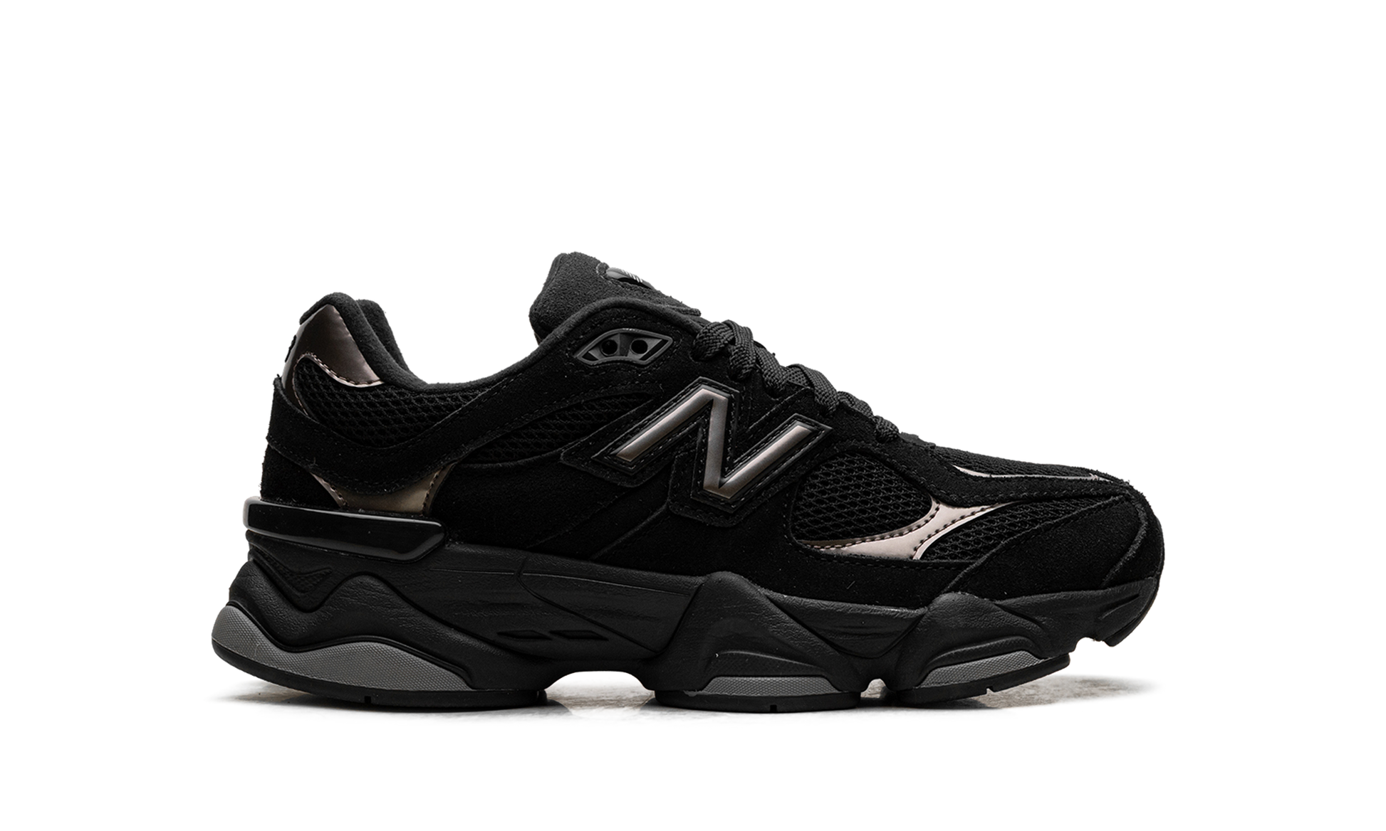 9060 GS "Black copper" GC9060BR