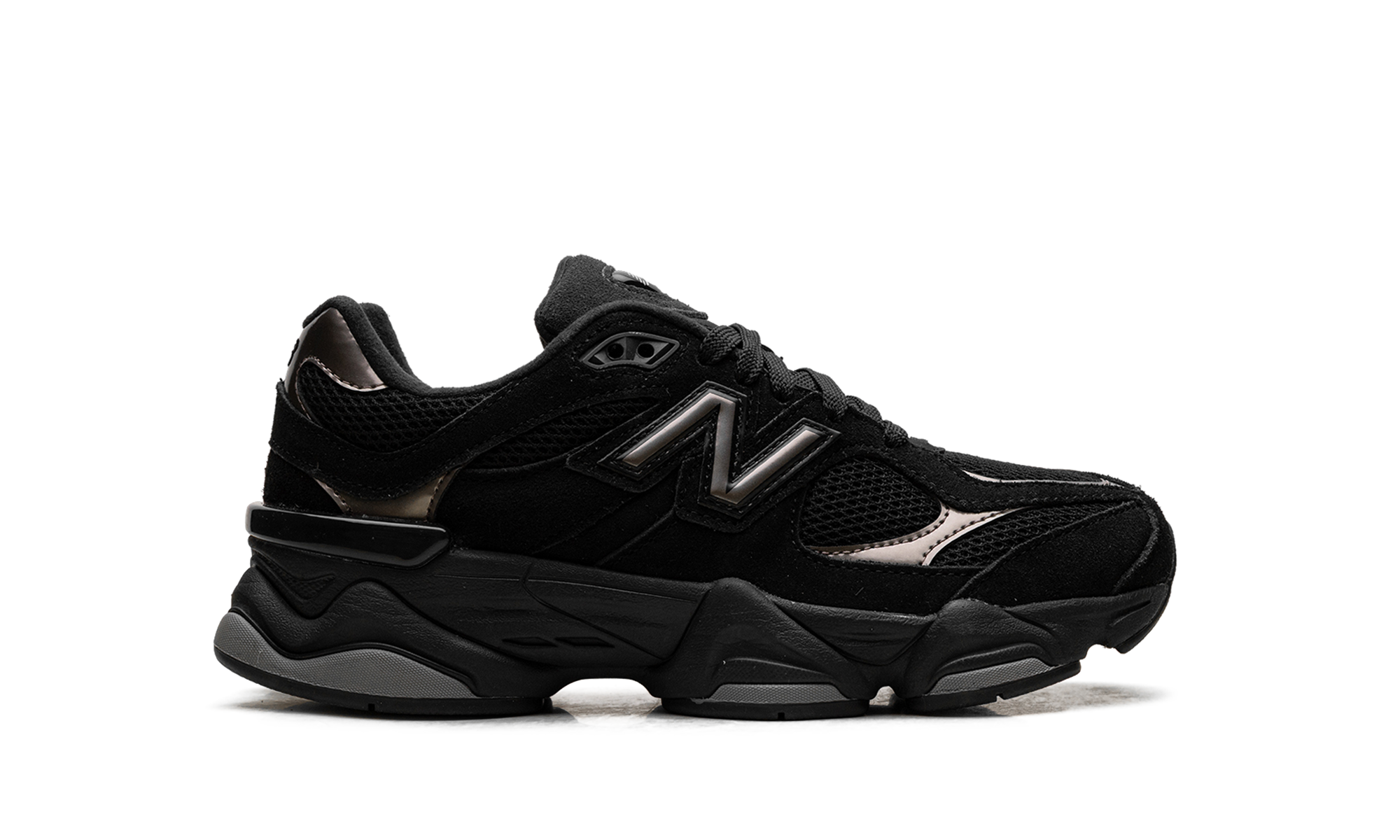 9060 GS "Black copper" GC9060BR
