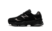 9060 GS "Black copper" GC9060BR