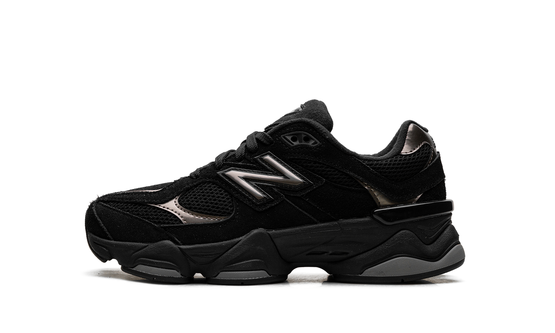 9060 GS "Black copper" GC9060BR