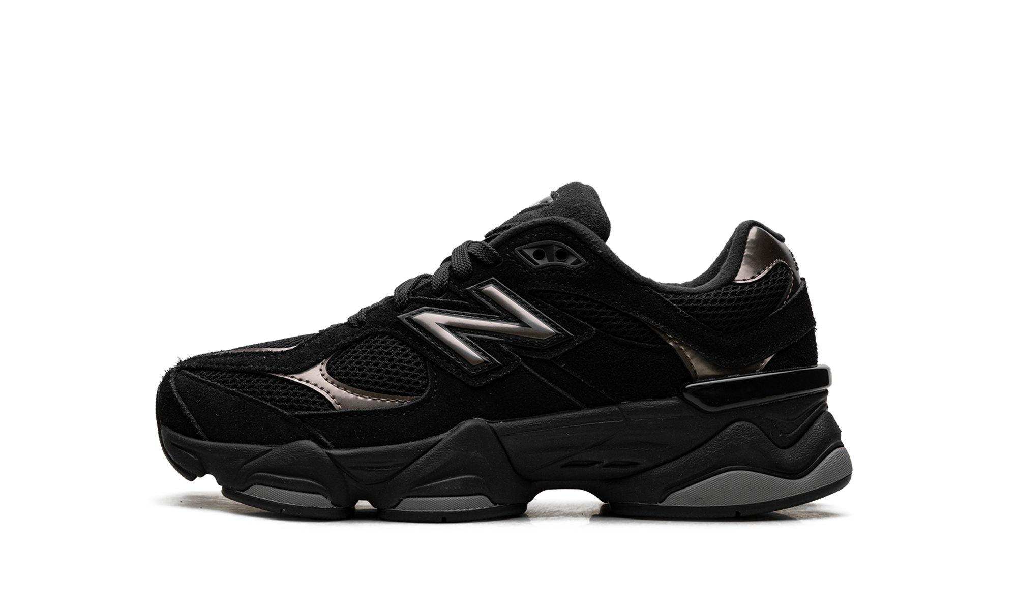 9060 GS "Black copper" GC9060BR