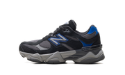 9060 GS "Black grey blue" GC9060JL