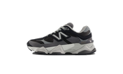 9060 GS "Black slate grey" GC9060BD