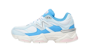 9060 GS "Blue / white" GC9060AF