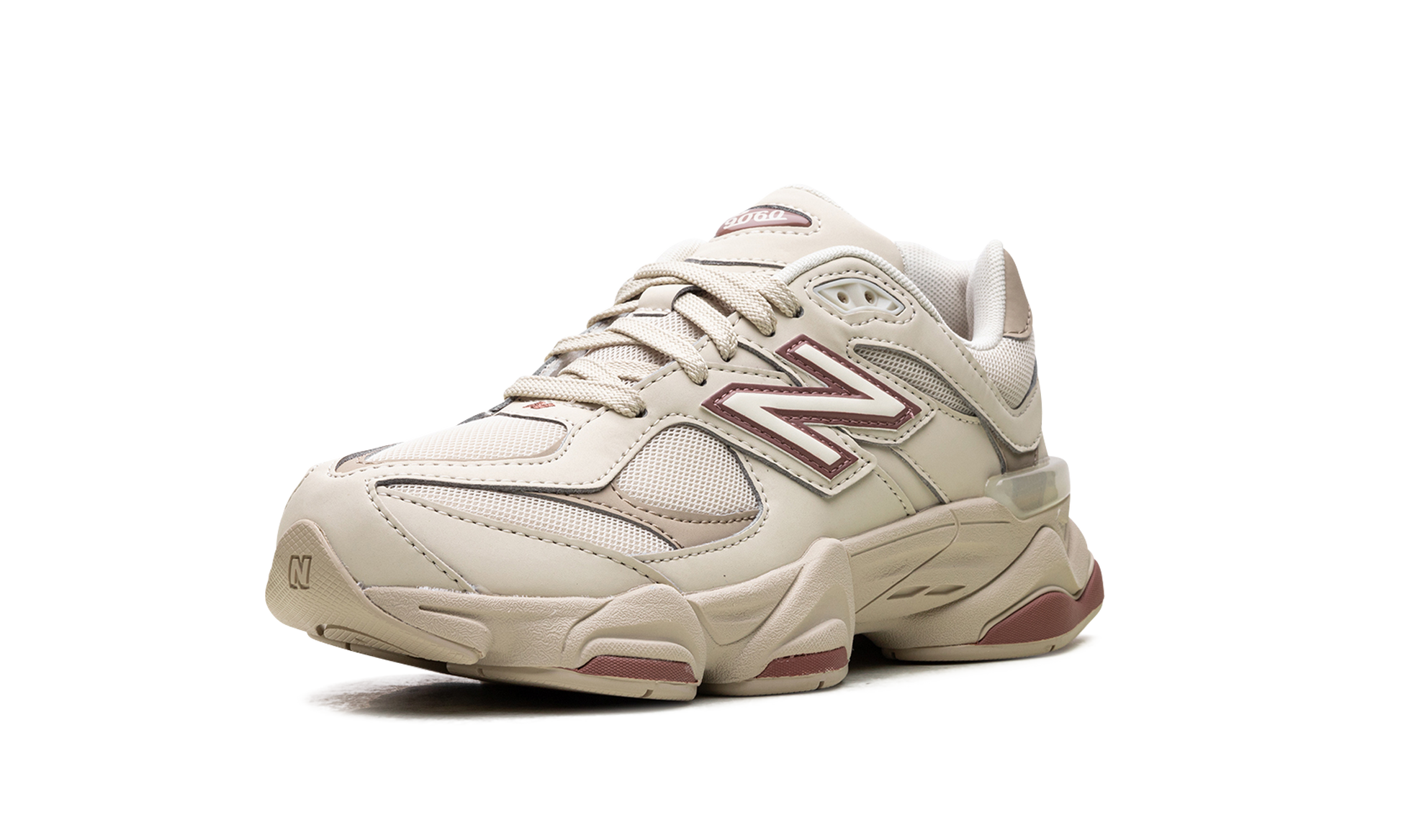 9060 GS "Bone sparrow" GC9060GC