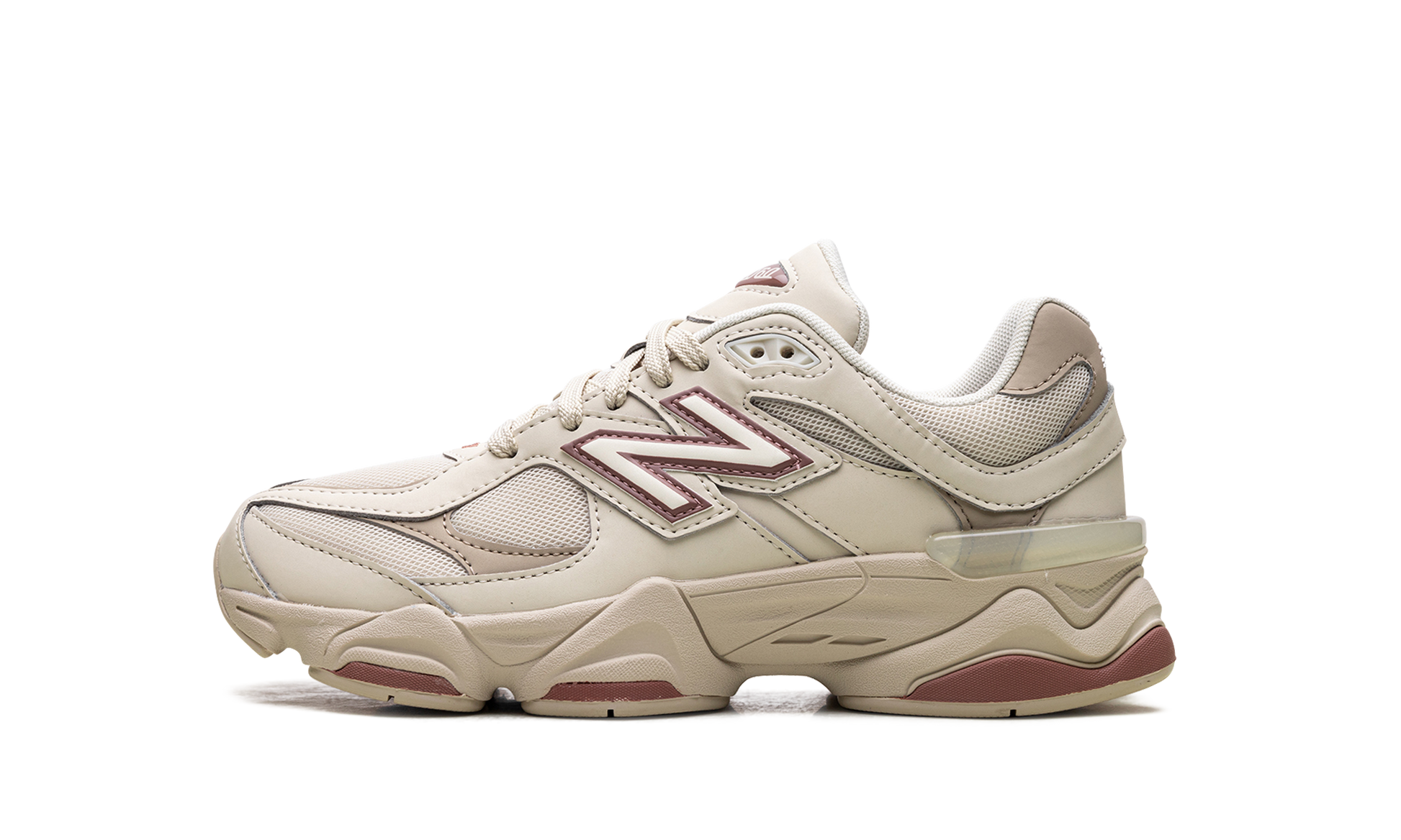 9060 GS "Bone sparrow" GC9060GC
