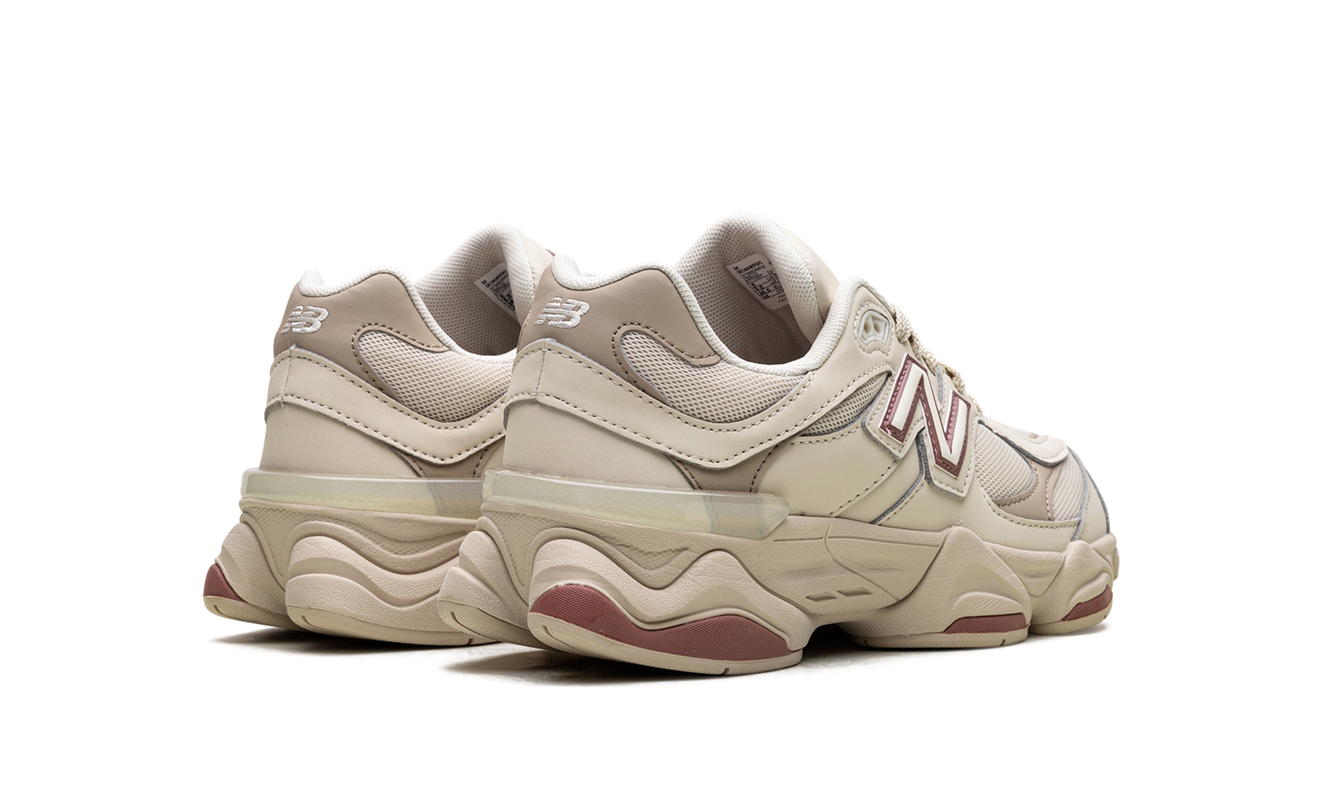 9060 GS "Bone sparrow" GC9060GC