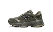 9060 GS "Dark olivine" GC9060GD