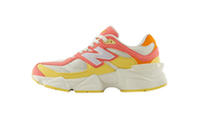 9060 GS "Fluorescent" GC9060FL