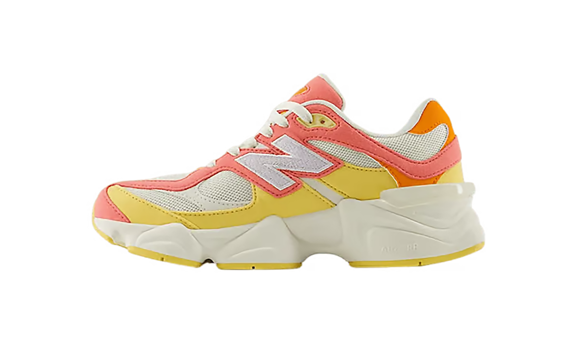 9060 GS "Fluorescent"