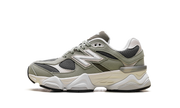 9060 GS "Garter snake / white" GC9060CD