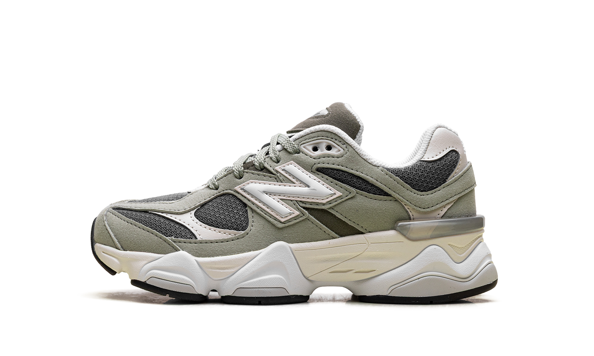 9060 GS "Garter snake / white" GC9060CD
