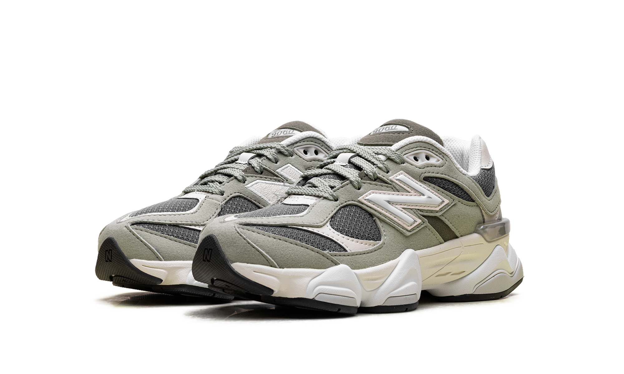 9060 GS "Garter snake / white" GC9060CD