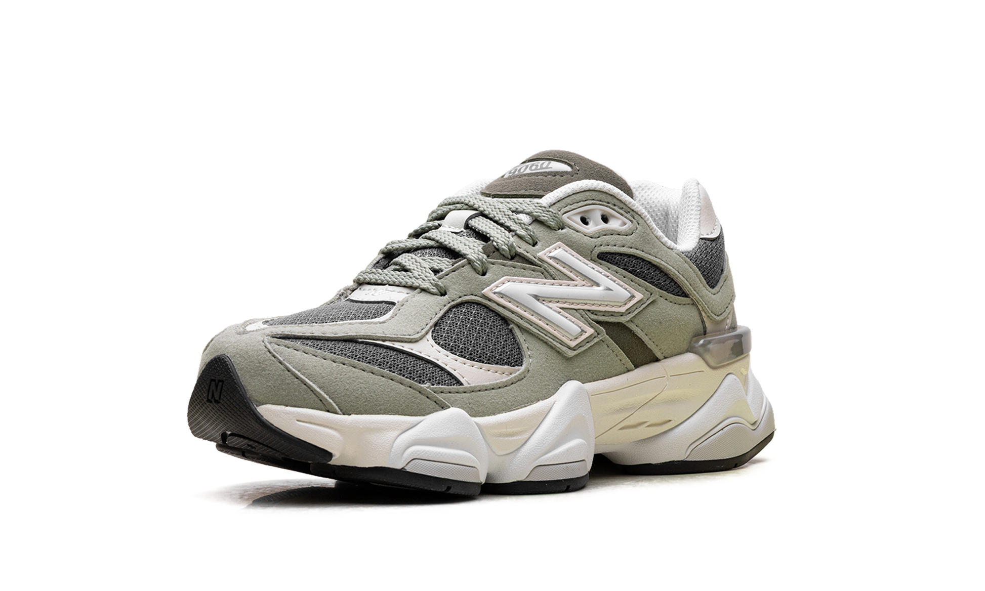 9060 GS "Garter snake / white" GC9060CD