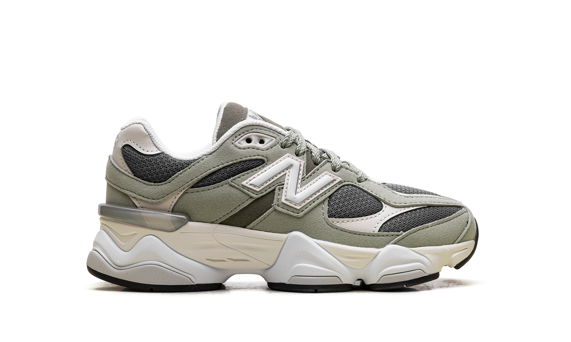 9060 GS "Garter snake / white" GC9060CD