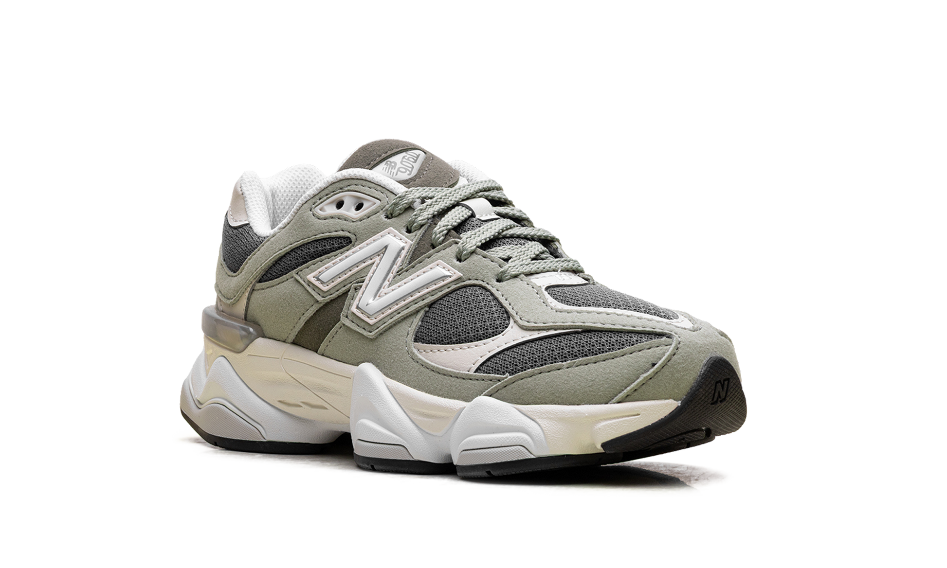 9060 GS "Garter snake / white" GC9060CD