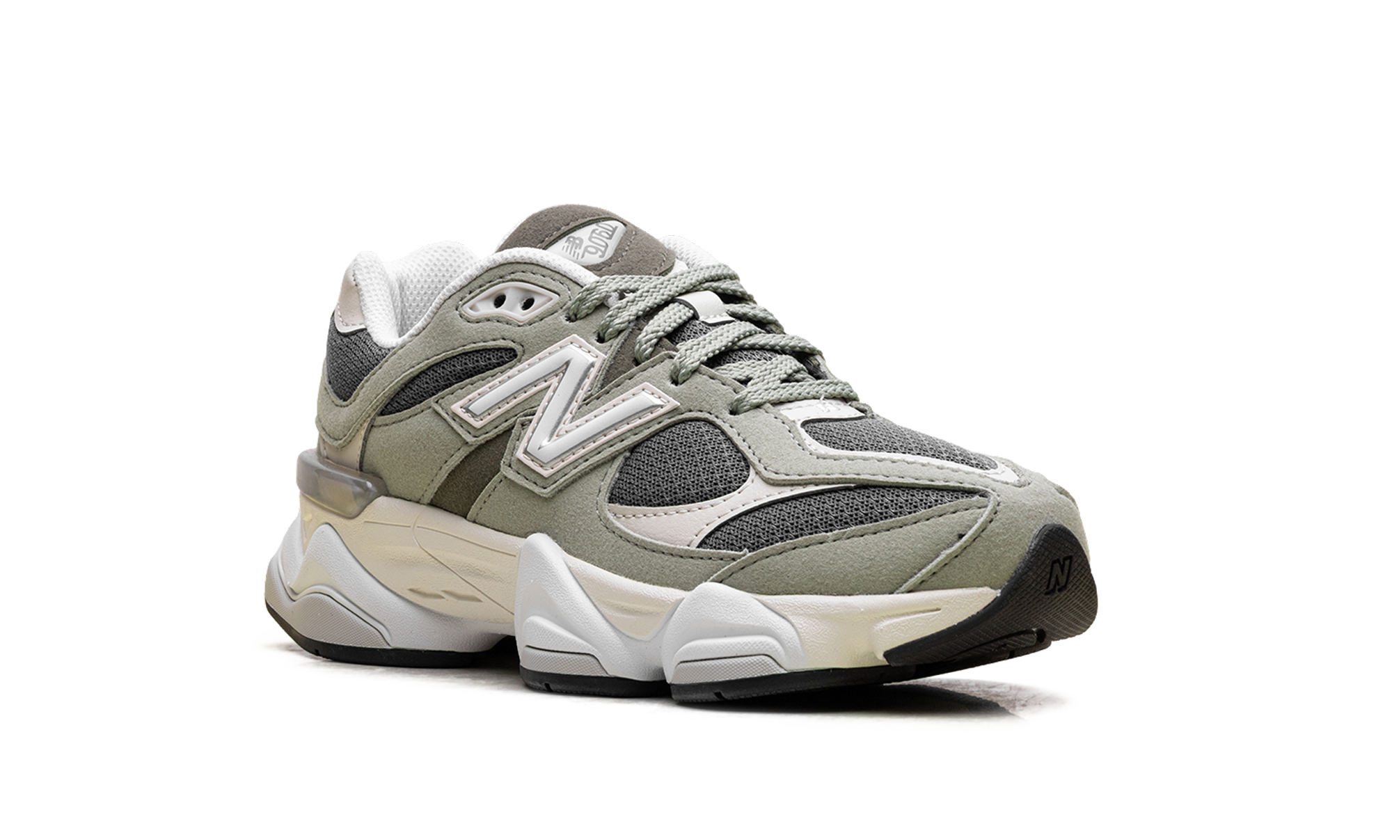 9060 GS "Garter snake / white" GC9060CD