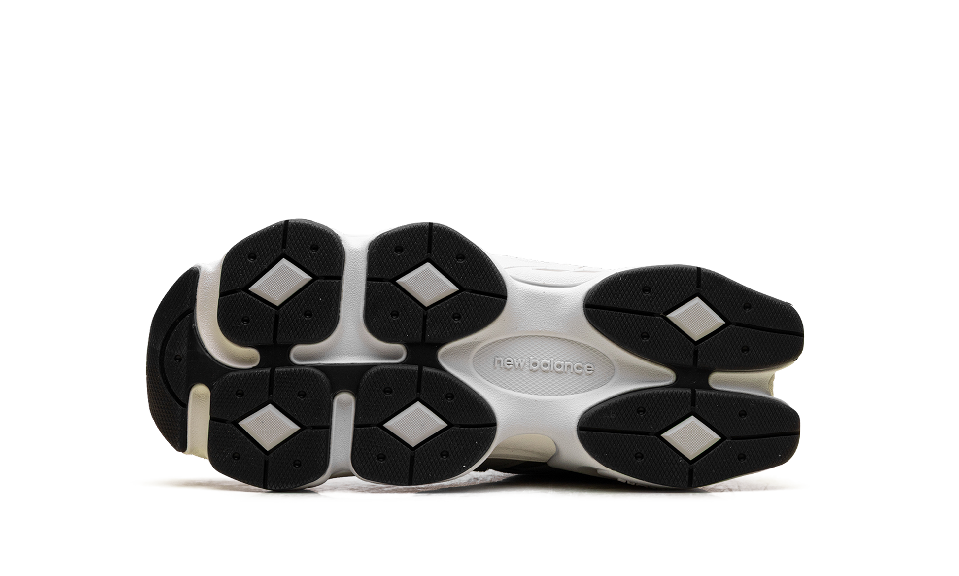 9060 GS "Garter snake / white" GC9060CD