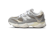 9060 GS "Grey brown" GC9060BA