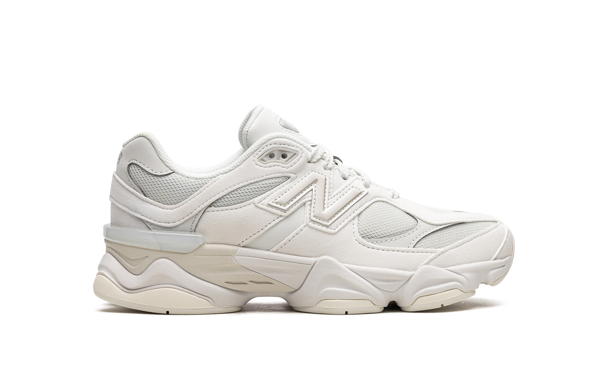 9060 GS "Grey" GC9060LL