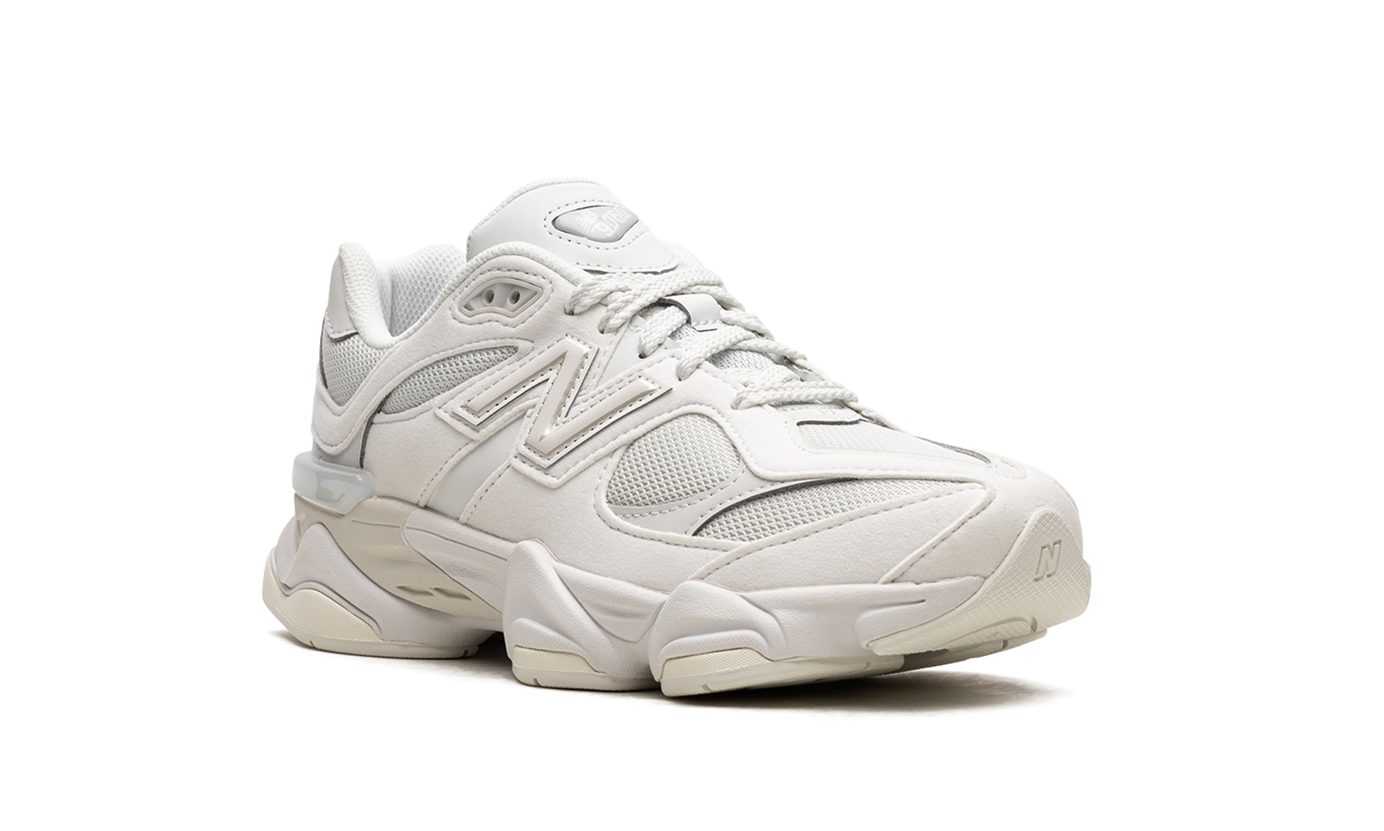 9060 GS "Grey" GC9060LL