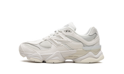 9060 GS "Grey" GC9060LL