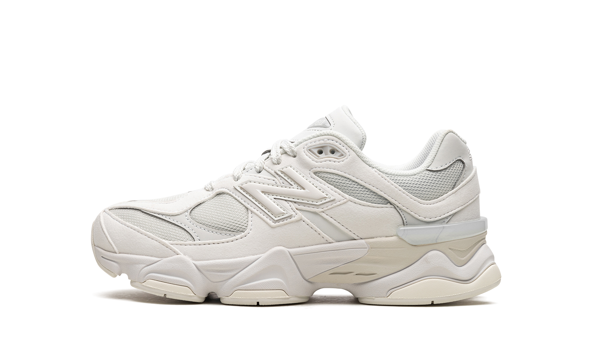 9060 GS "Grey" GC9060LL