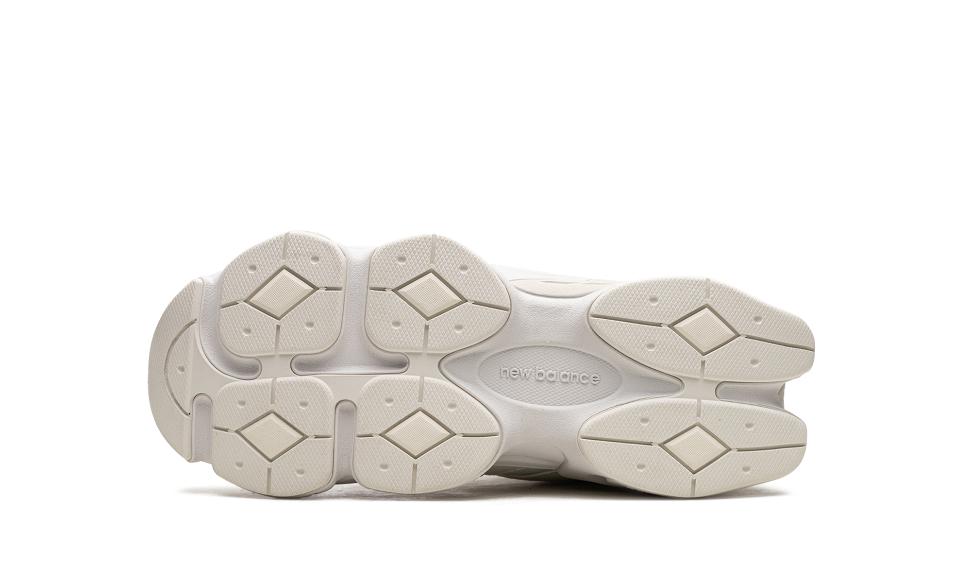 9060 GS "Grey" GC9060LL