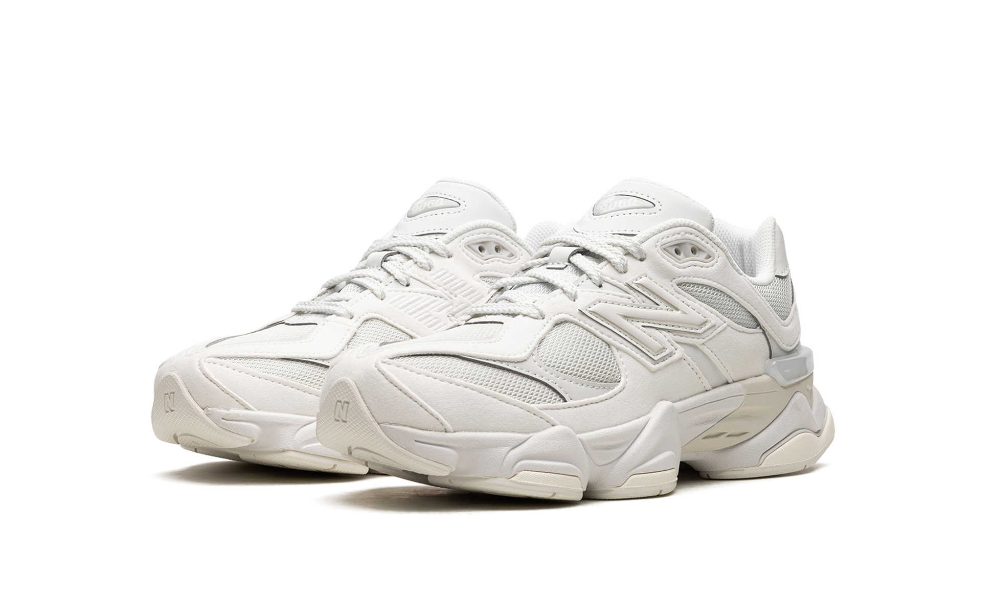 9060 GS "Grey" GC9060LL