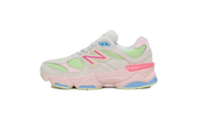 9060 GS "Grey matter dragon berry" GC9060KO