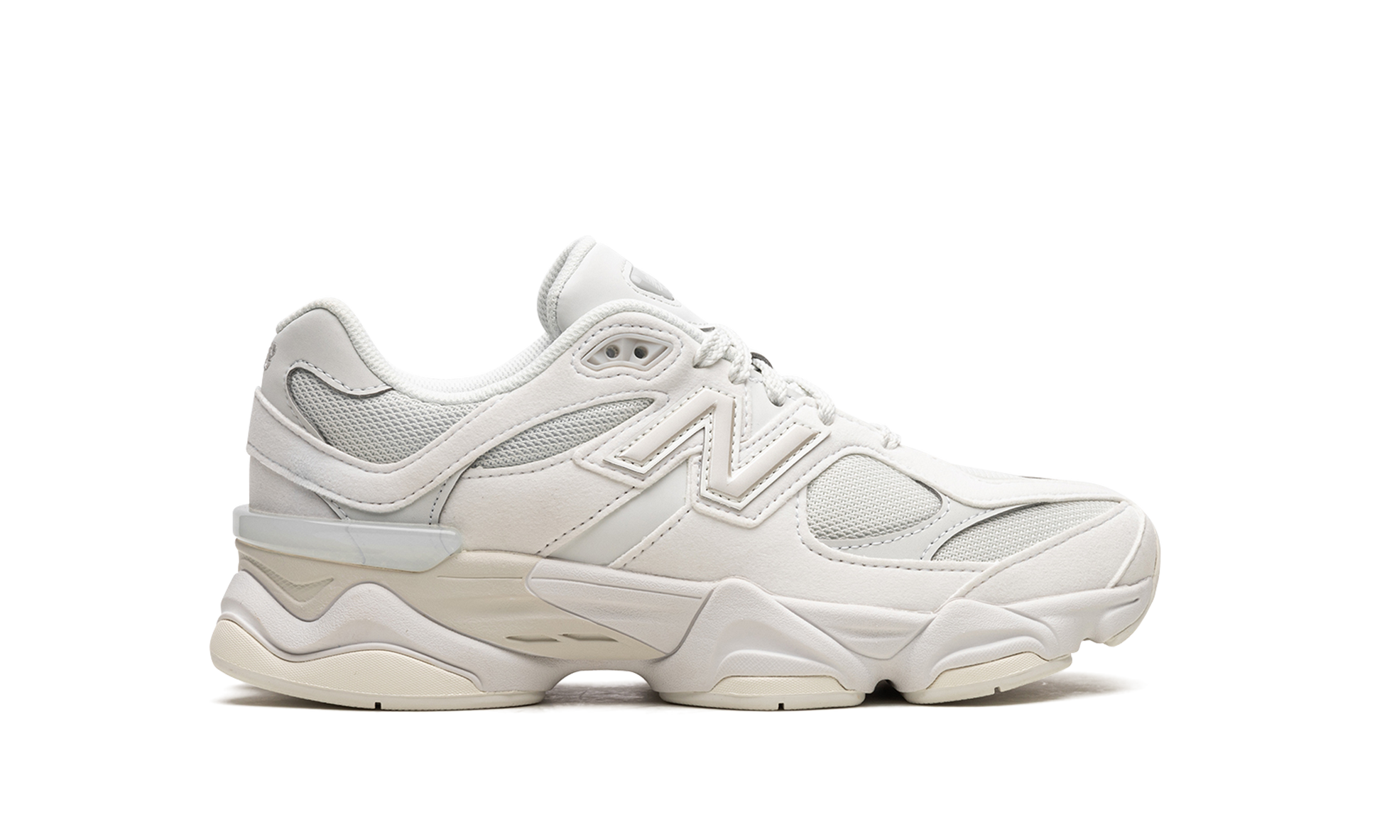 9060 GS "Grey"