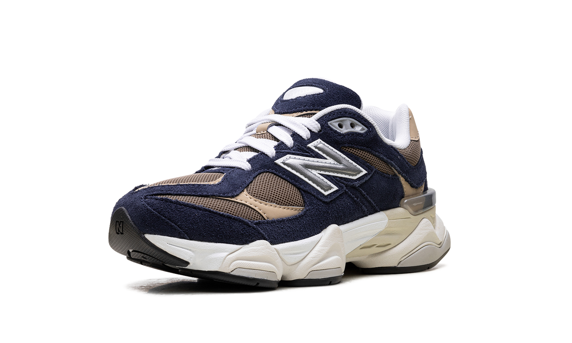 9060 GS "Navy mushroom" GC9060BF